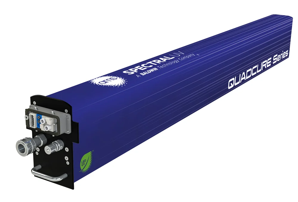 wrapped-quadcure-small.jpg