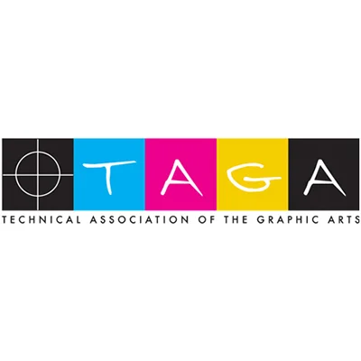 Taga.jpg