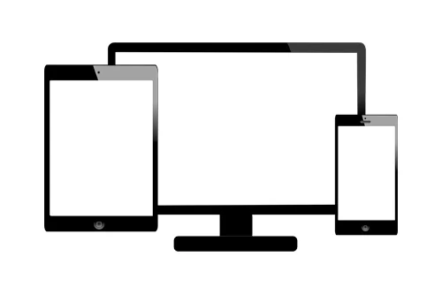 screens.jpg