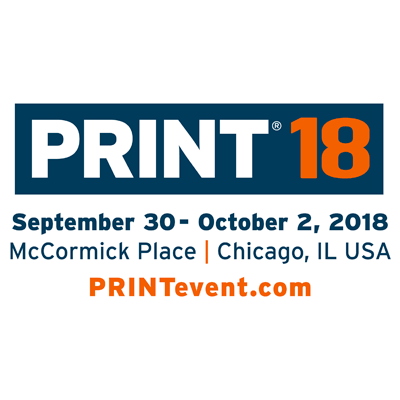 PRINT18.gif