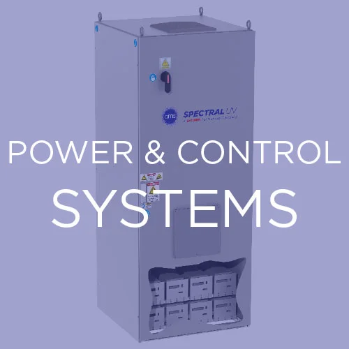 Agile power and control systems: The following is placeholder text known as “lorem ipsum,” which is scrambled Latin used by designers to mimic real copy. Vivamus sit amet semper lacus, in mollis libero. Donec eu est non lacus lacinia semper. Donec eget risus diam. Vestibulum ante ipsum primis in faucibus orci luctus et ultrices posuere cubilia Curae. Vivamus a ante congue, porta nunc nec, hendrerit turpis.