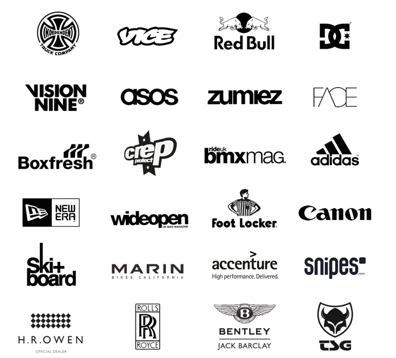 Client Portfolio.jpeg