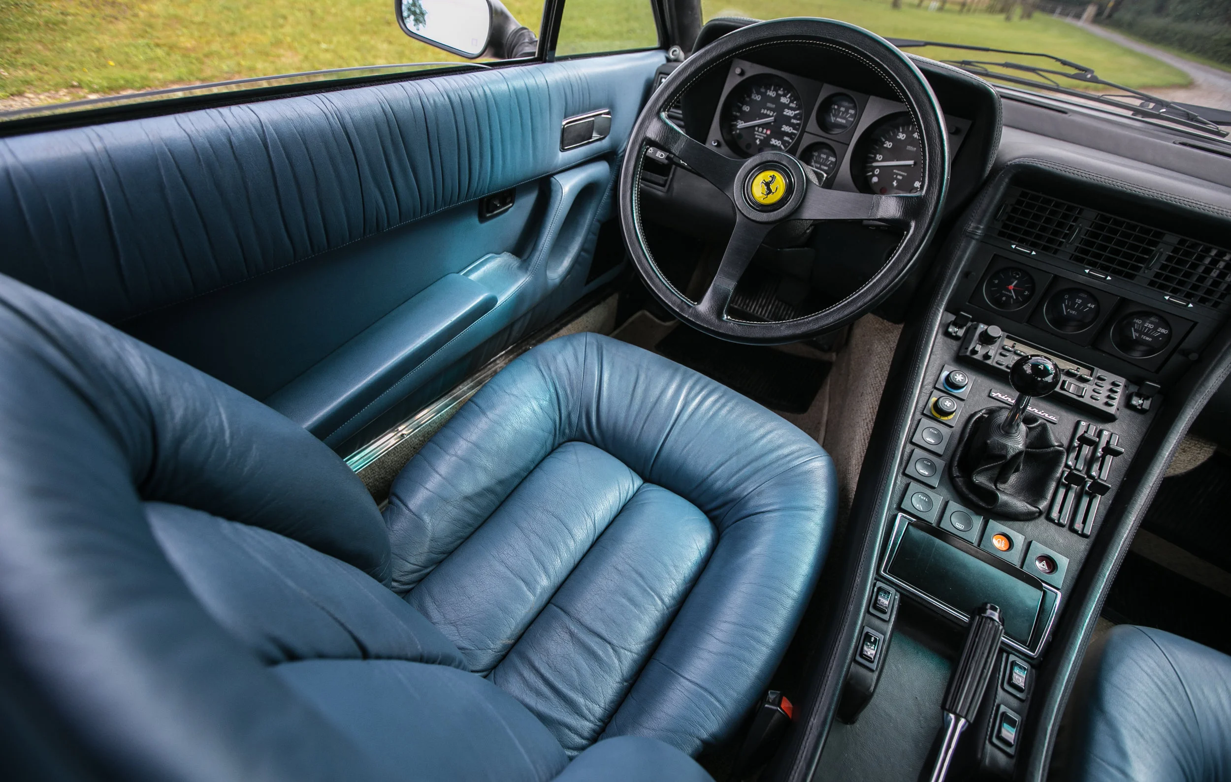 RM Sotheby's 400i 2 Finals (36 of 79).jpg