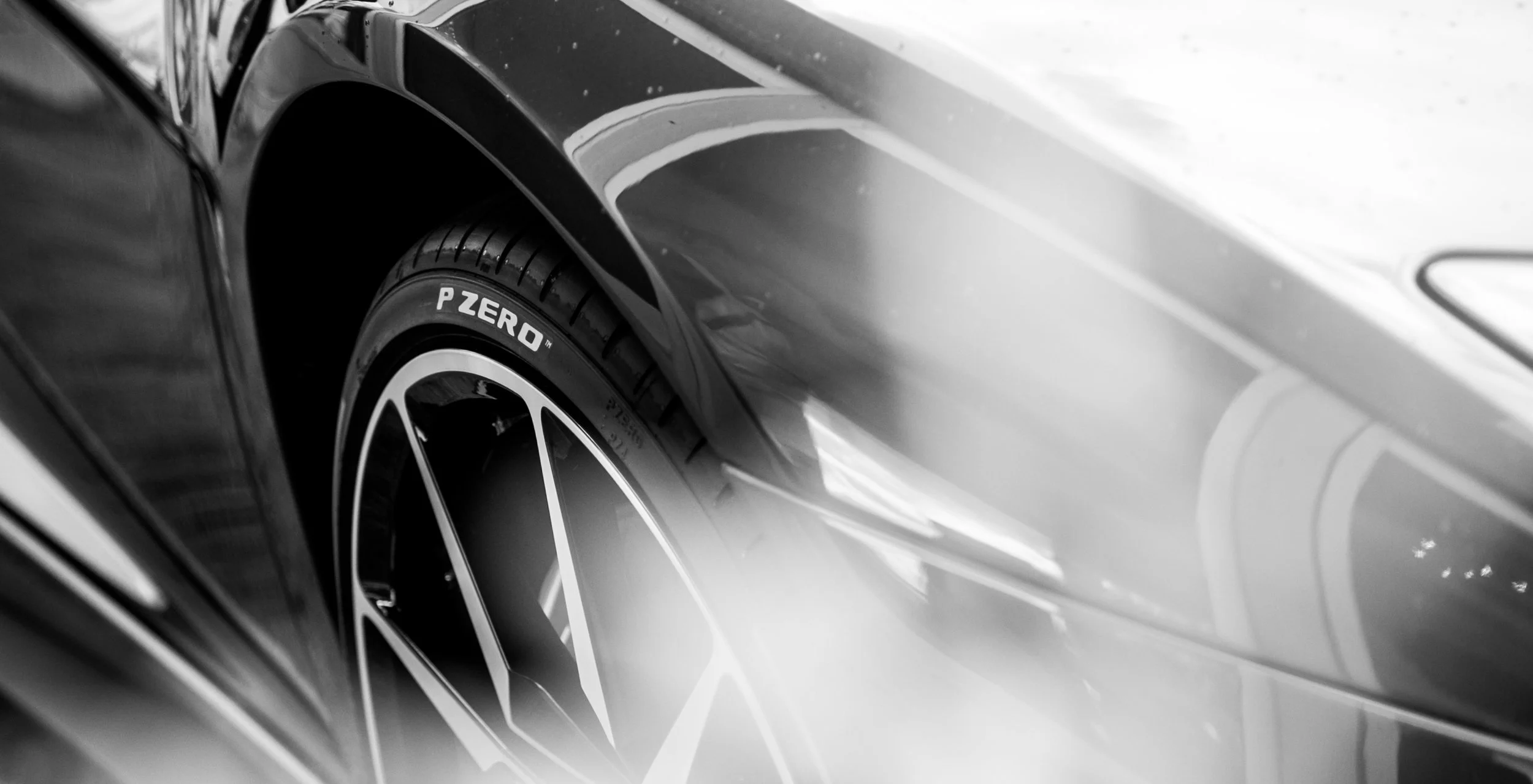 Pirelli Final Images-70.jpg
