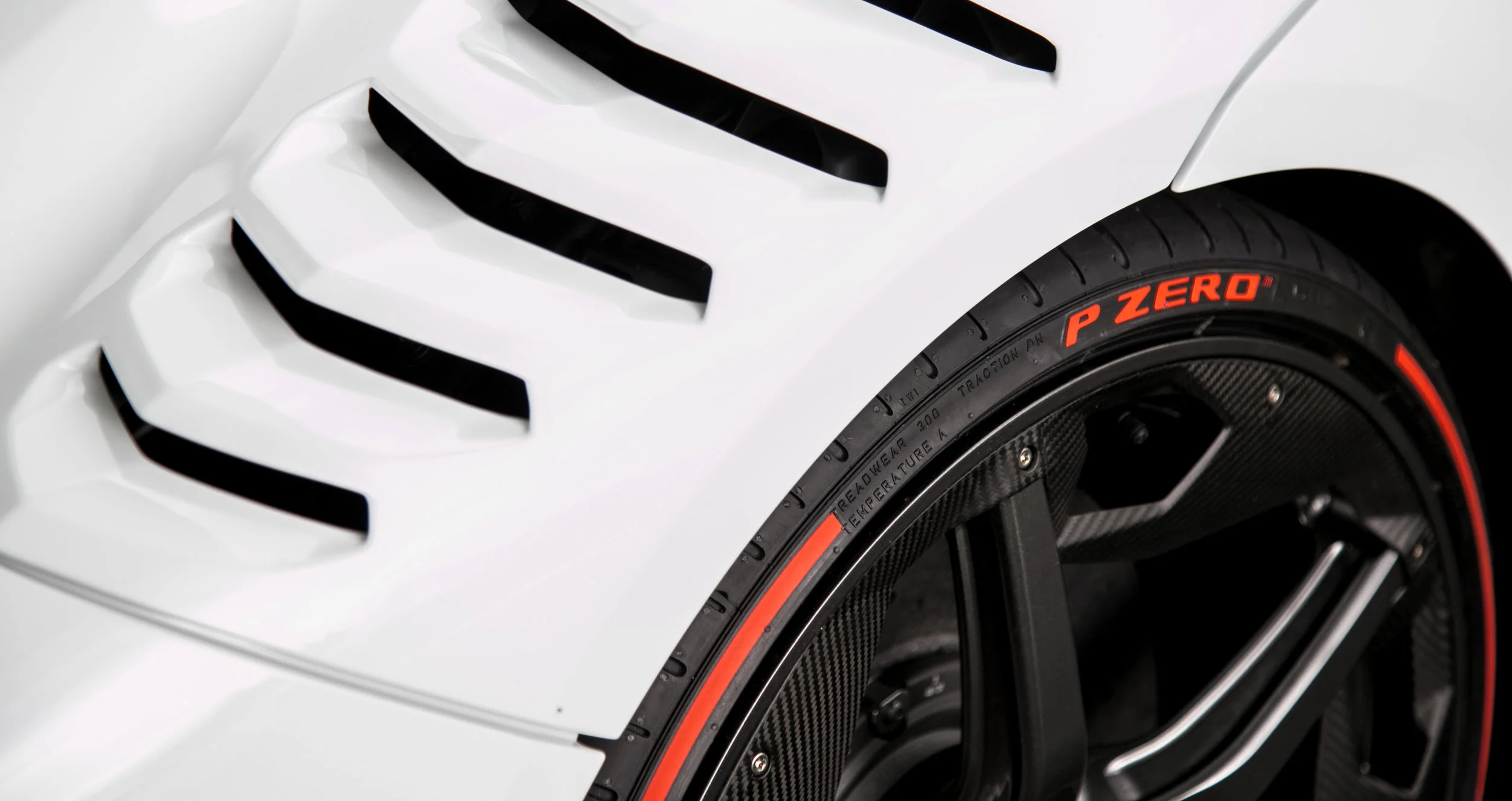 Pirelli Final Images-49.jpg