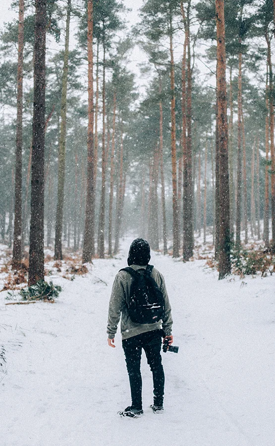 Snow Day 2 Finals-19.jpg
