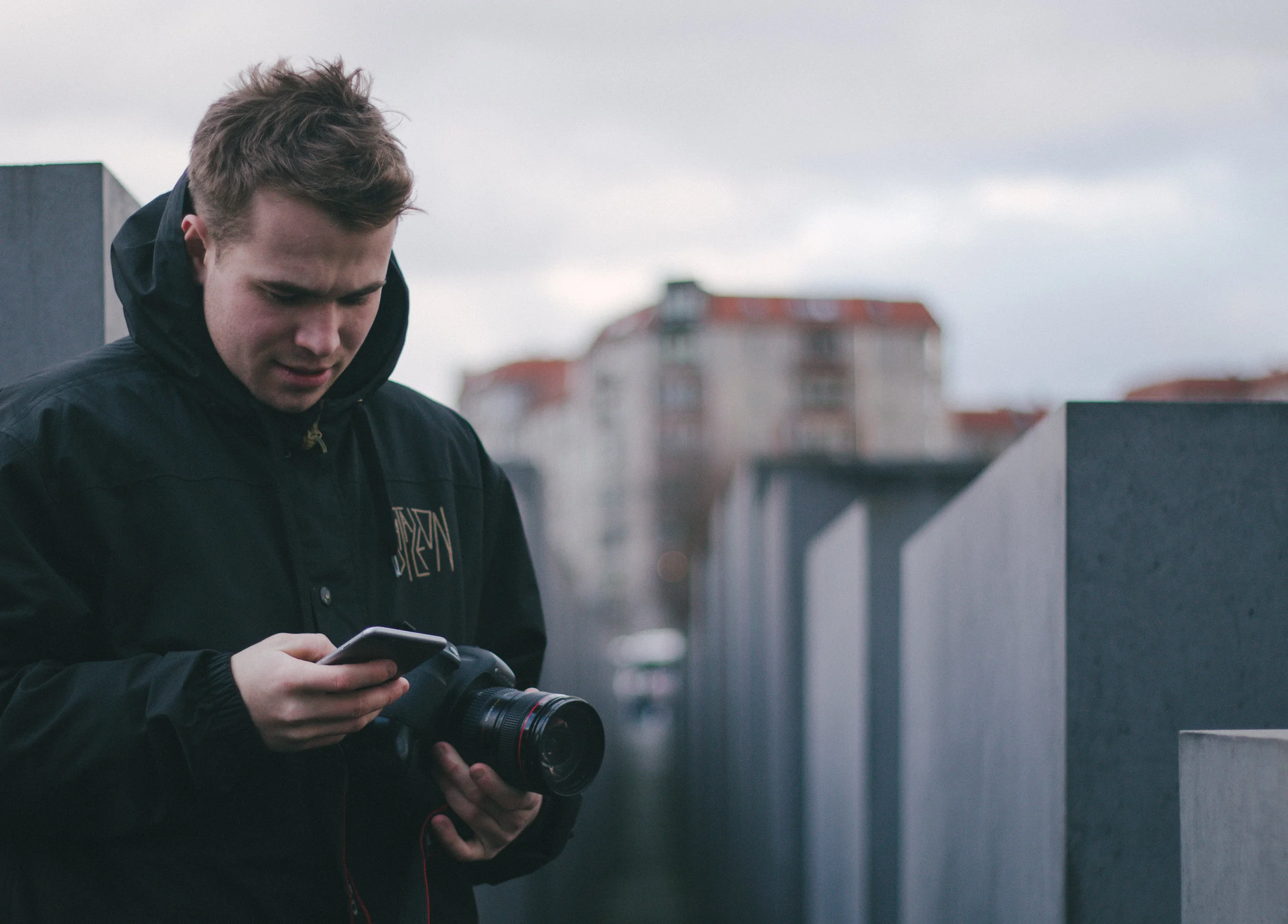Me Insta-4.jpg