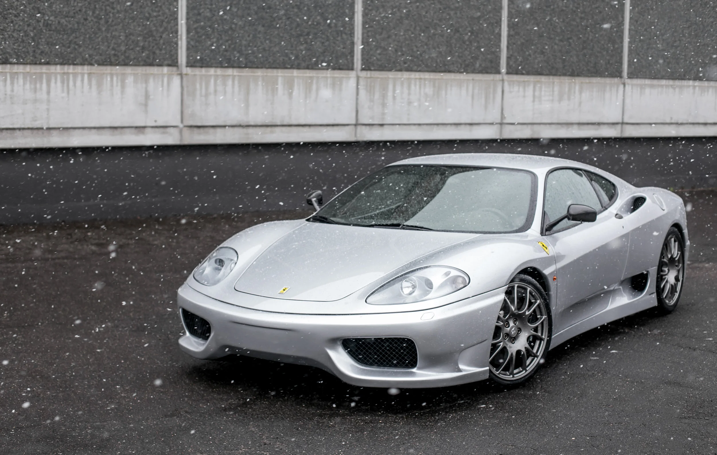 RM Sothebys Ferrari 360 CS Final Image-17.jpg