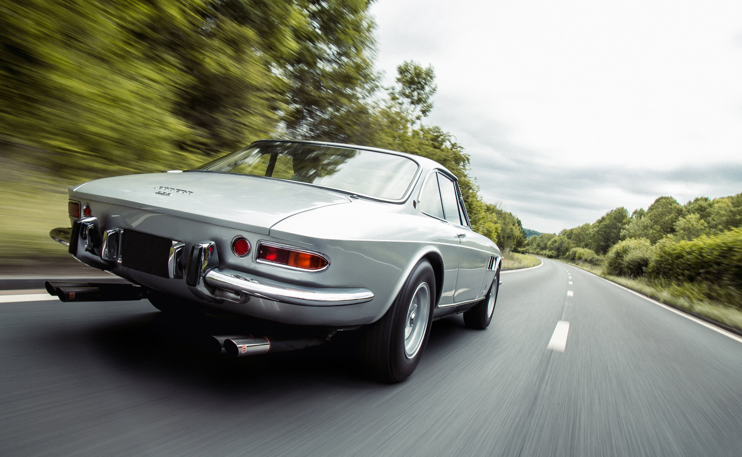 Ferrari 330 GTC Rolling Image 1.jpg