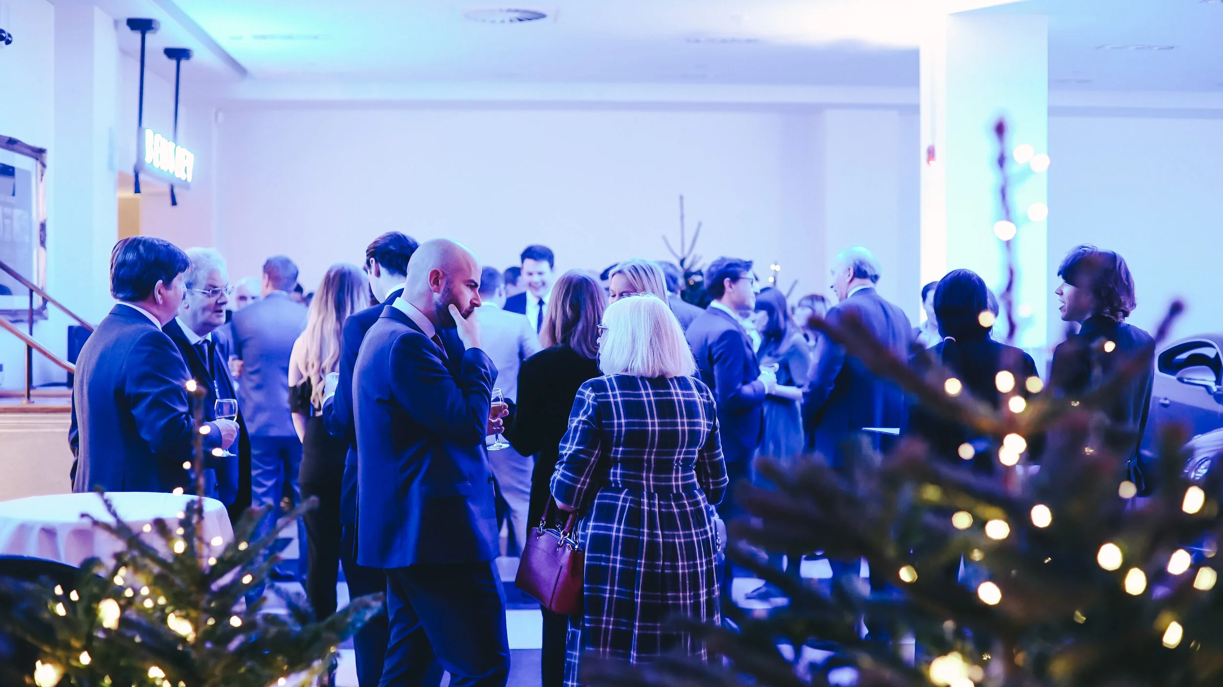 Jack Barclay Conservative Christmas Party Final Image-20.jpg