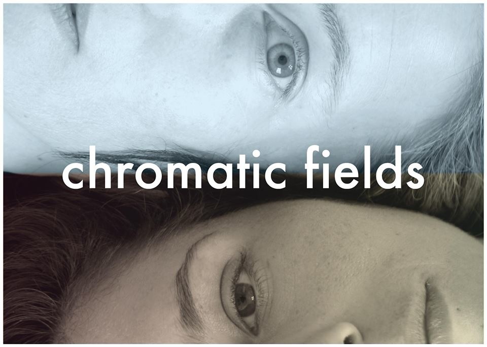chromatic-fields.jpg