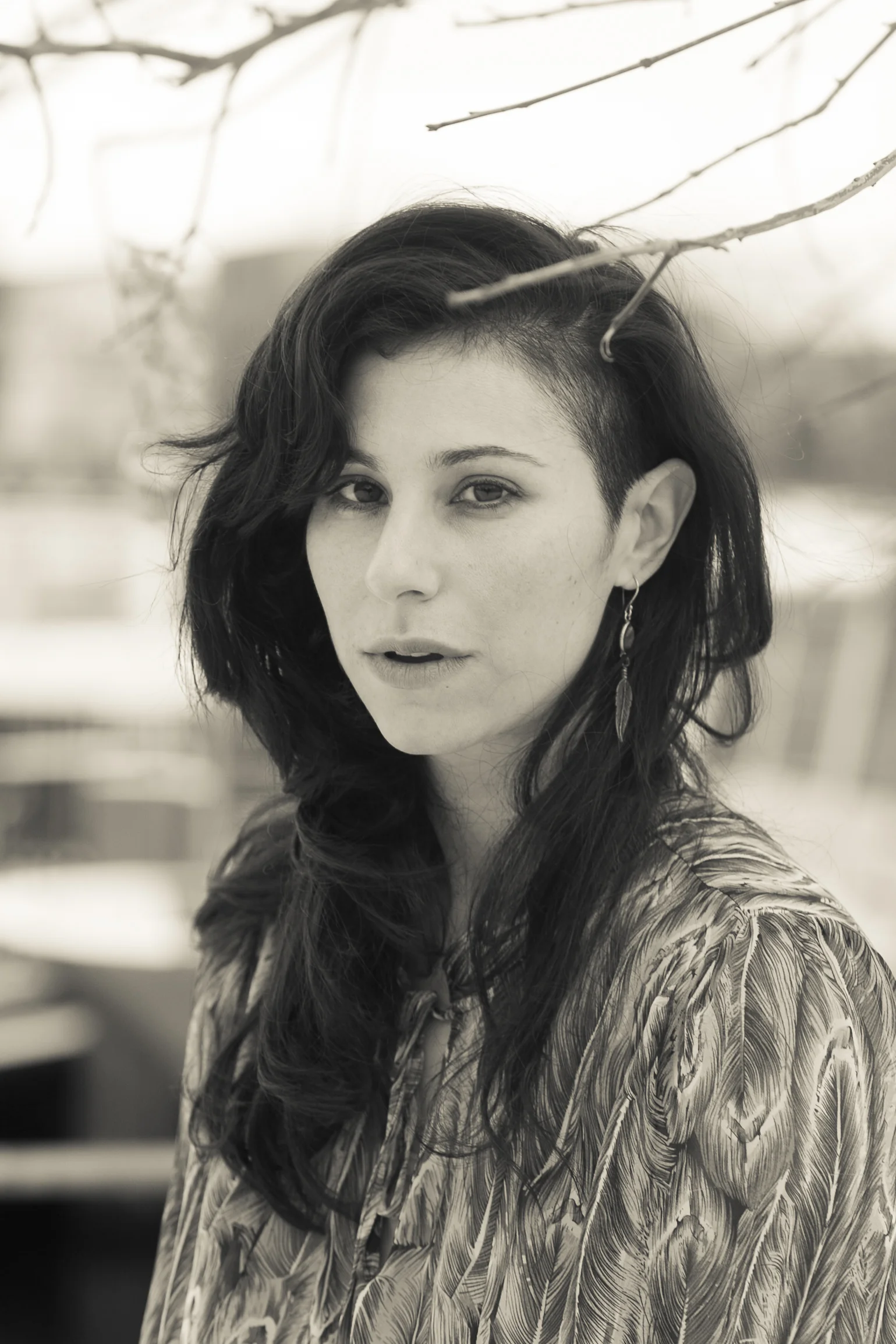 profile.jpg