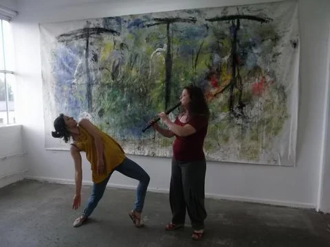 Aya&Yifat3 (1).jpg