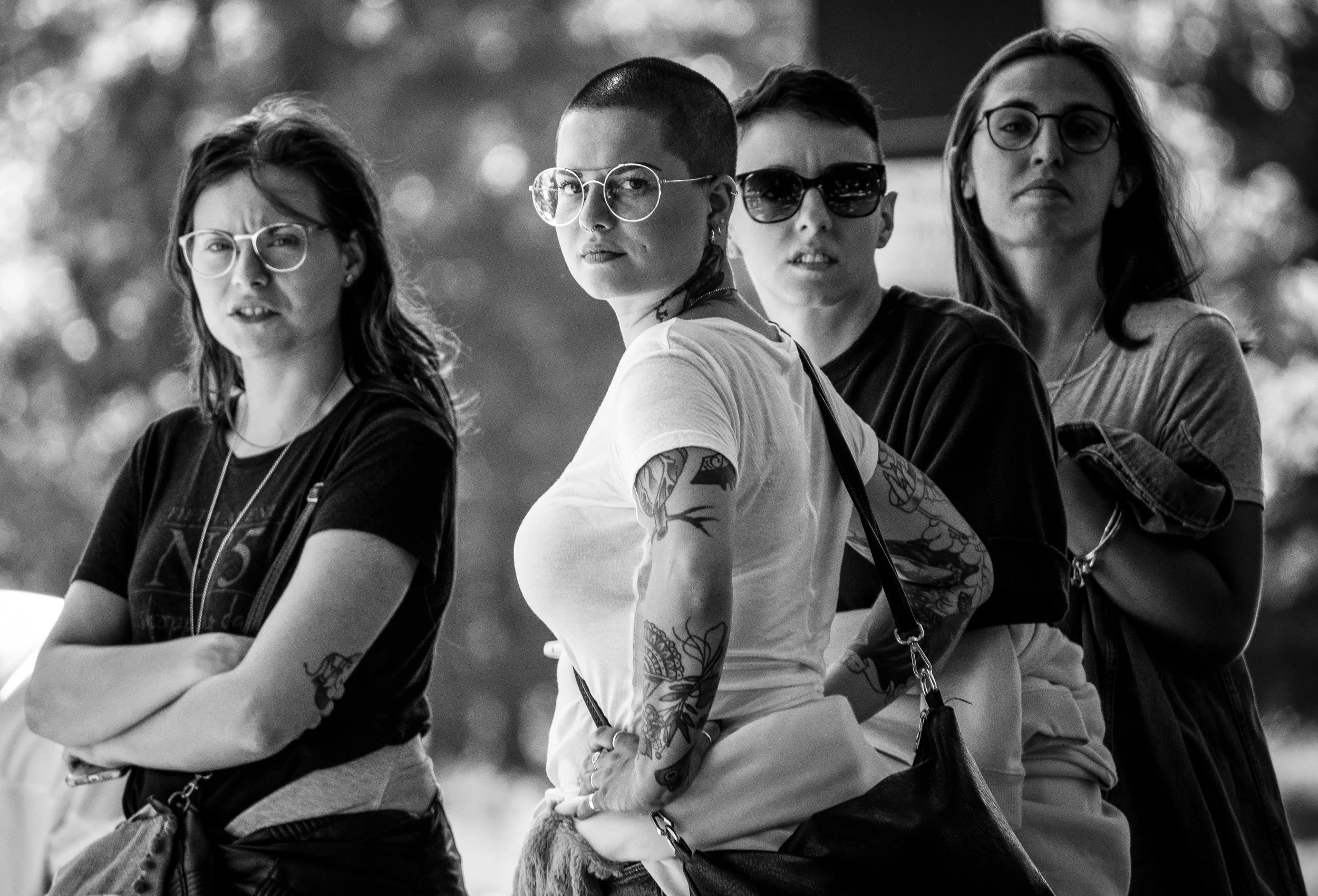 10June2017_B&W_v2.jpg