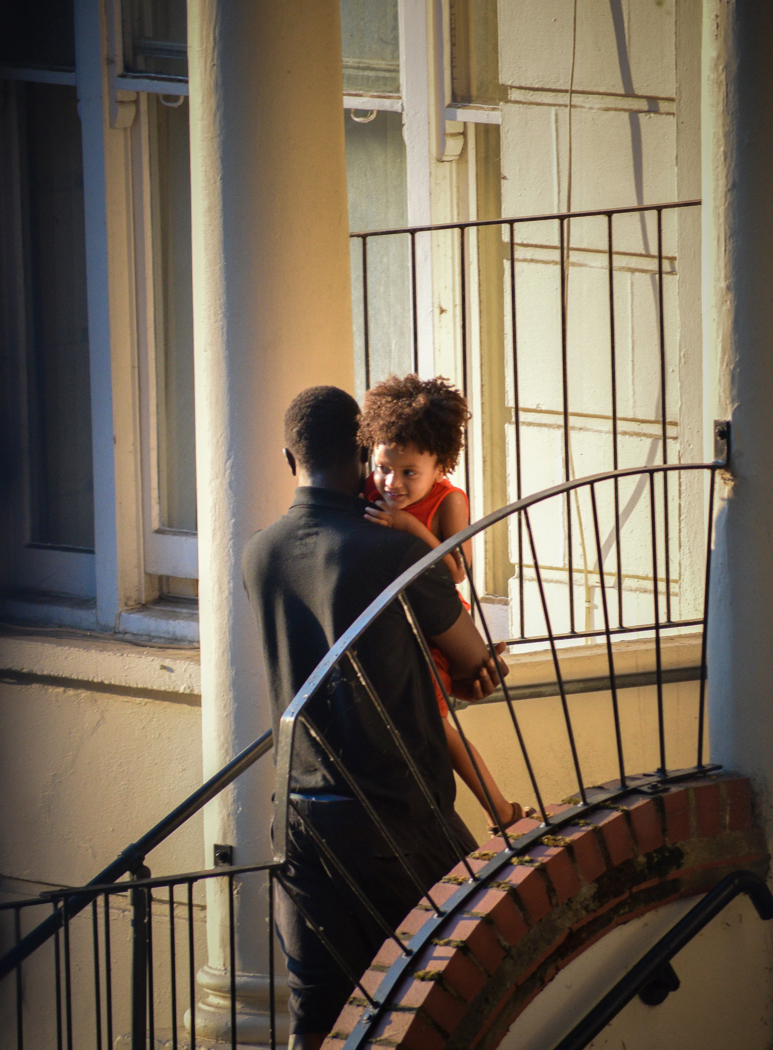 dad&kid.jpg