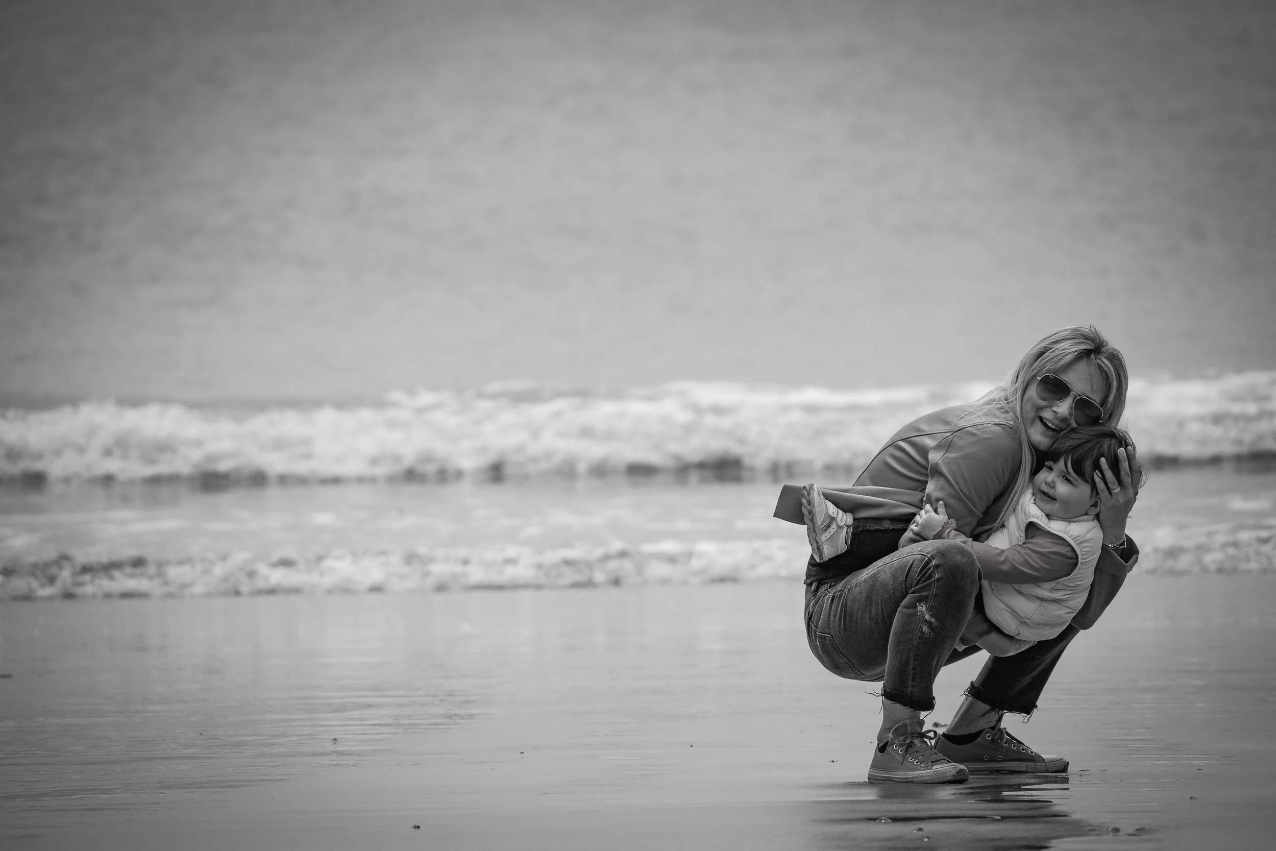 DSC_0148.jpg