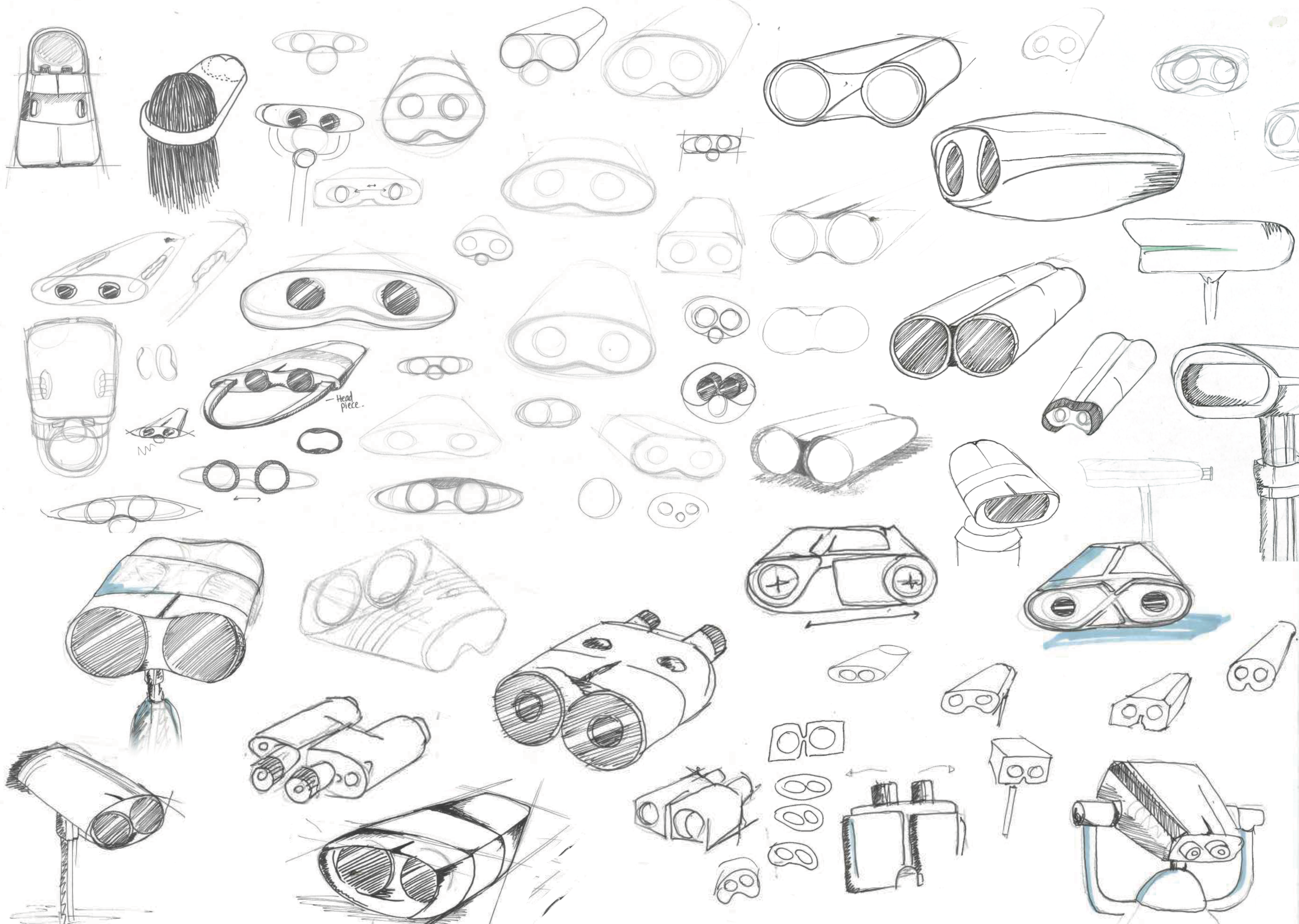 sketches.jpg