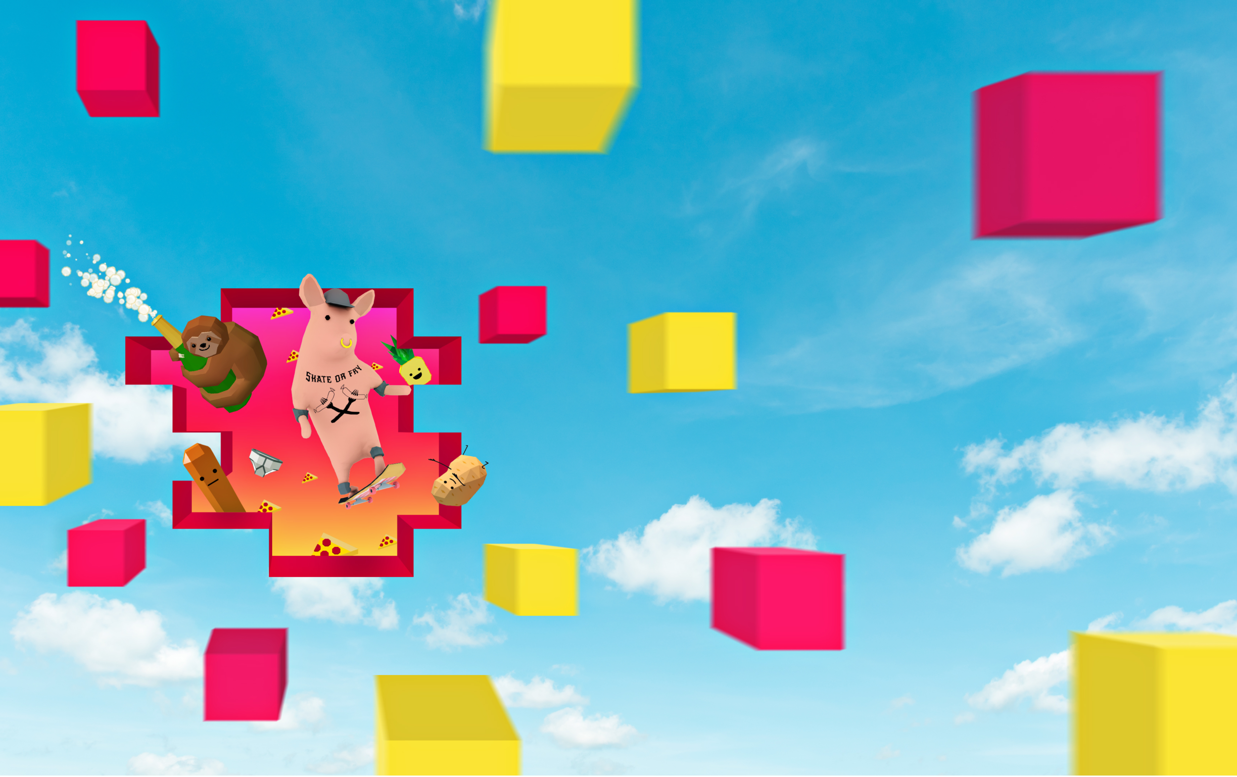 bemo cover image big.png