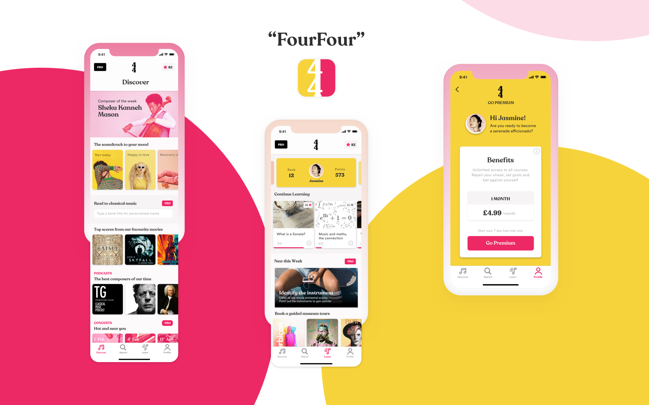 designflows2019.png