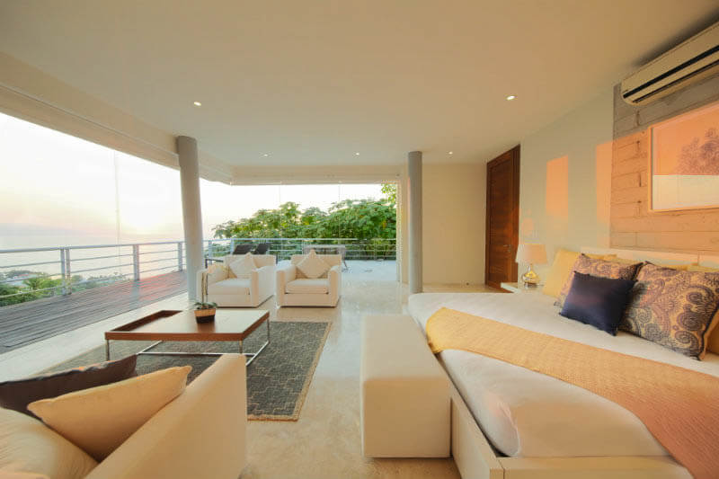 PVV+website+luxury+villas+villas+#3+EDIT.jpg