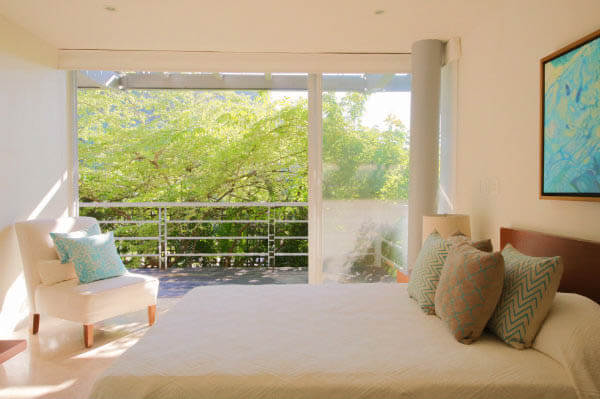 PVV+website+luxury+villas+villas+#14+EDIT.jpg