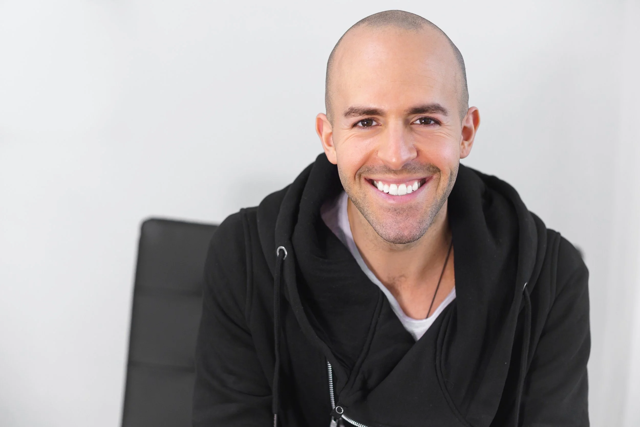 USE THIS ONE (1).JPG