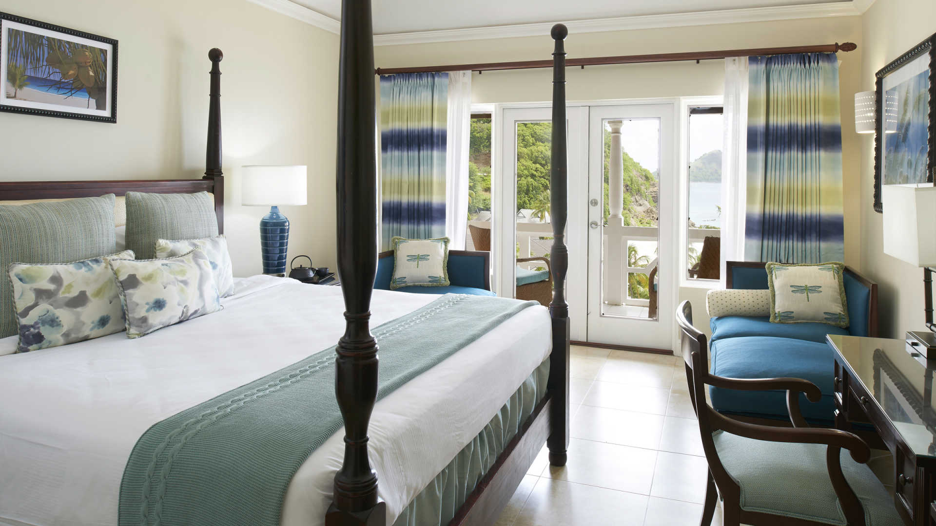 bodyholiday-40482521-1508751568-ImageGalleryLightboxLarge.jpg