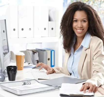 office-worker.jpg