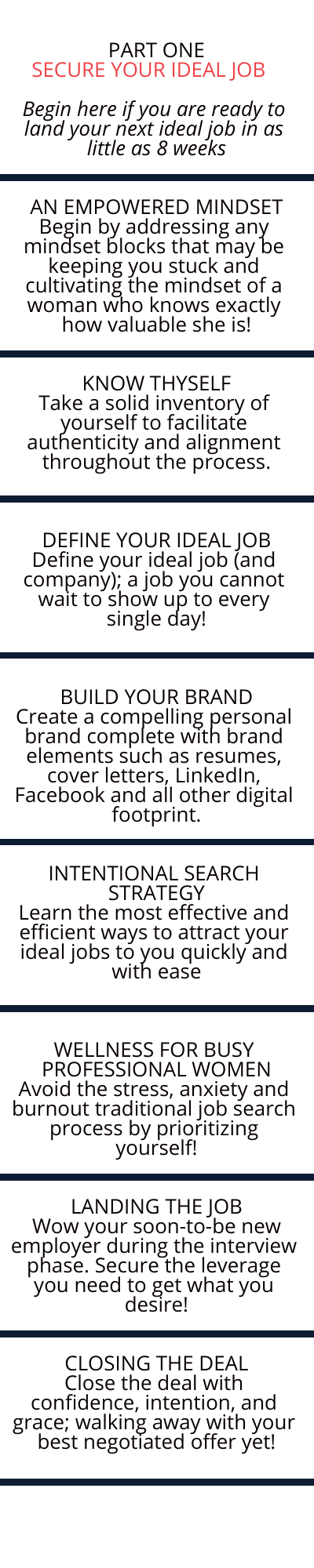 CAM SYIJ Program Graphic (3).png