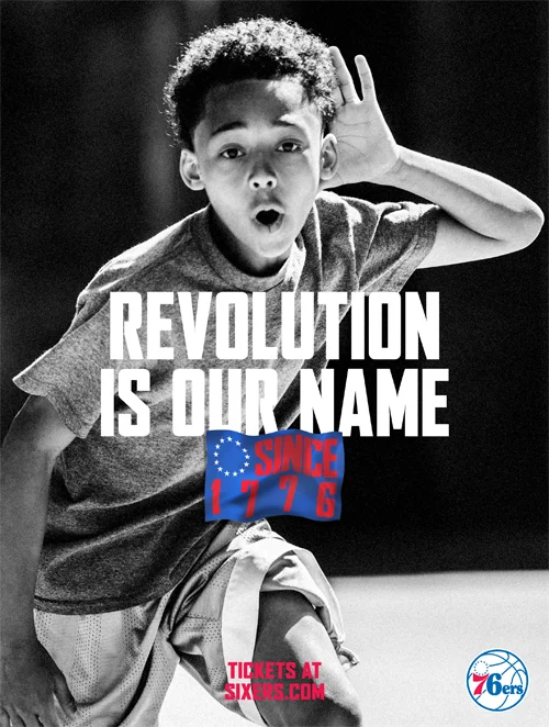 Name1.jpg