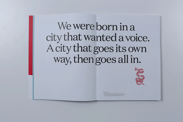 Brandbook2(1).gif