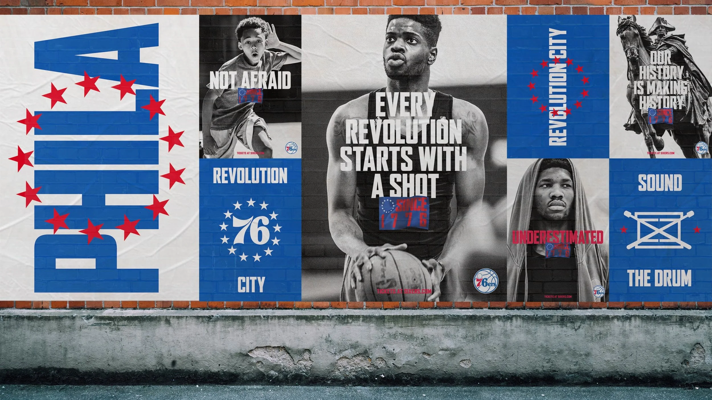76ers Wild Postings.jpg