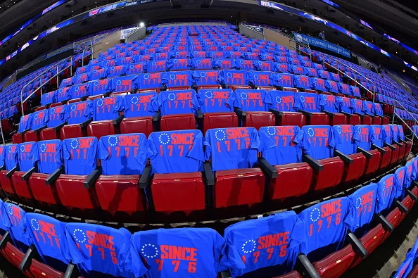 Tshirts76ers.jpg