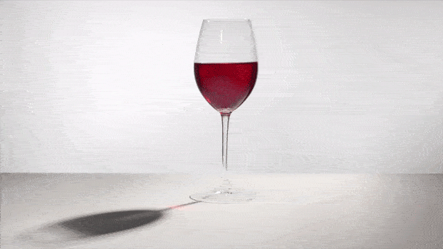 LowResBAGif200.gif