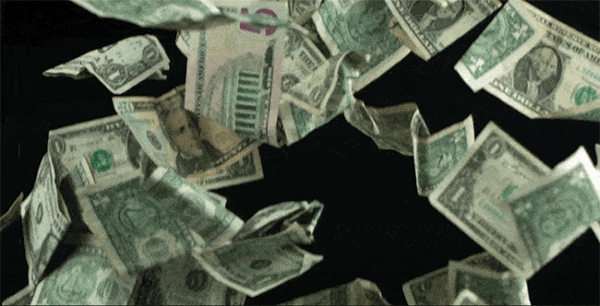 compressedfallingmoney.gif