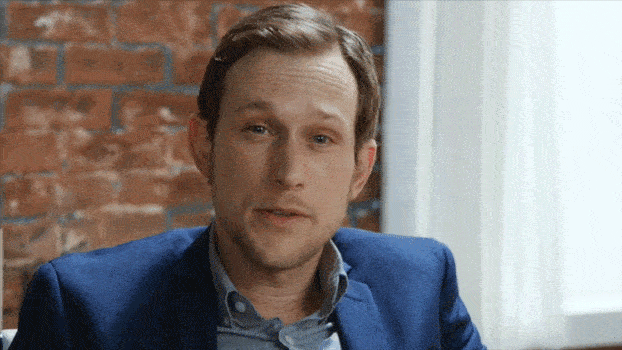 LowResVMGif149_rev.gif