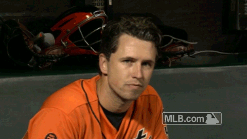 bumgarner gif.gif