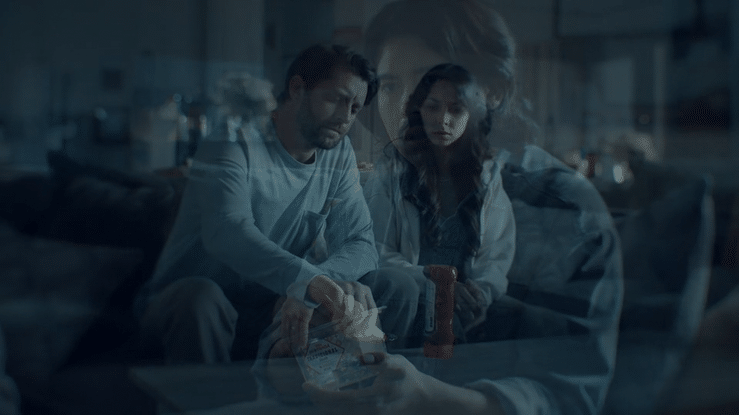 Favor Substitute Dips-high.gif