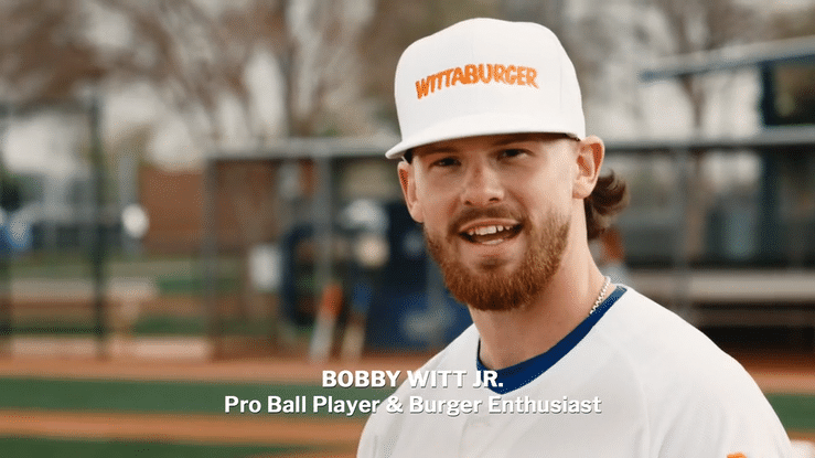 Whataburger - Sweet And Spicy Bacon Burger-high.gif