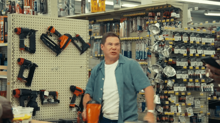 PrizePicks Hardware Store 15 Seconds-high.gif