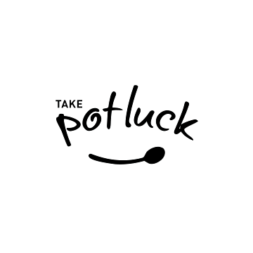 Take Potluck