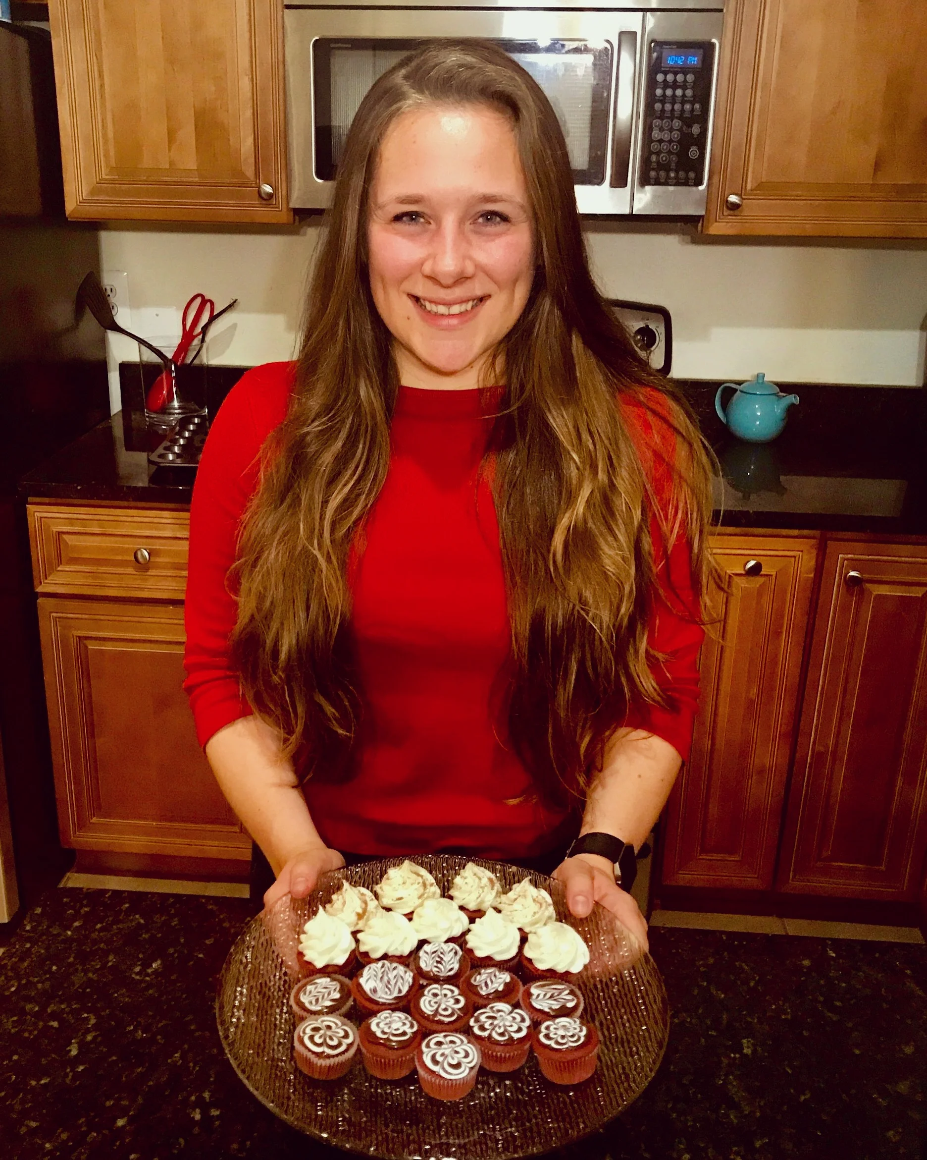 2013-03-24 11.02.49.jpg