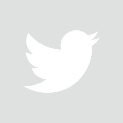 Twitter_Logo.png