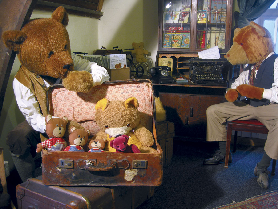 TEDDY-MUSEUM002.jpg