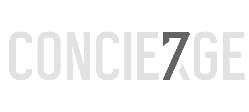 Concierge Seven