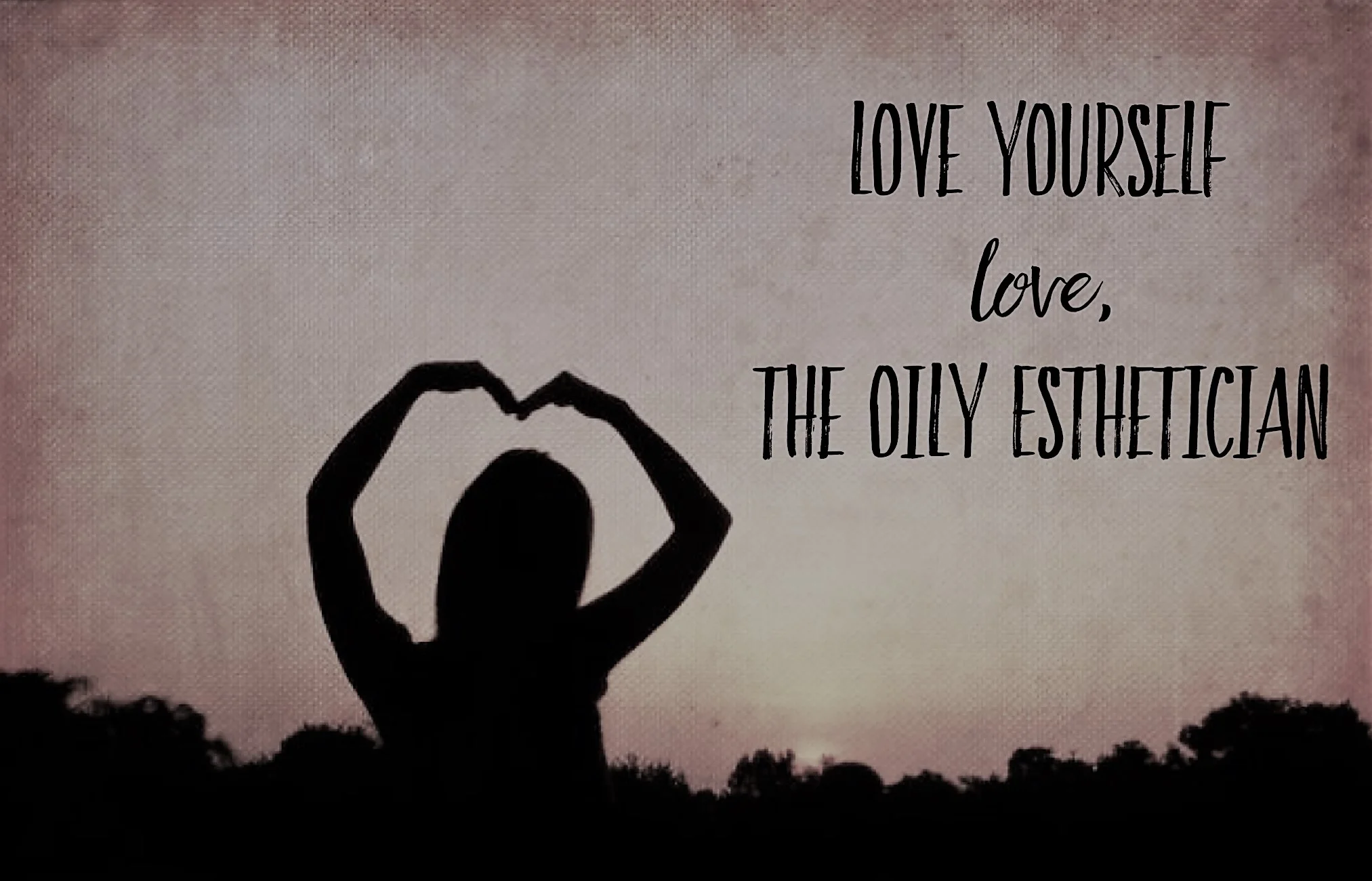 love toe.jpg