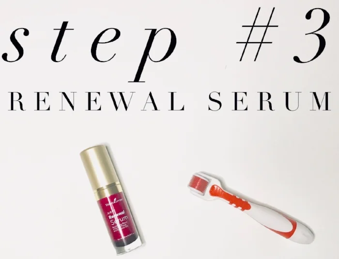 SERUM.jpeg