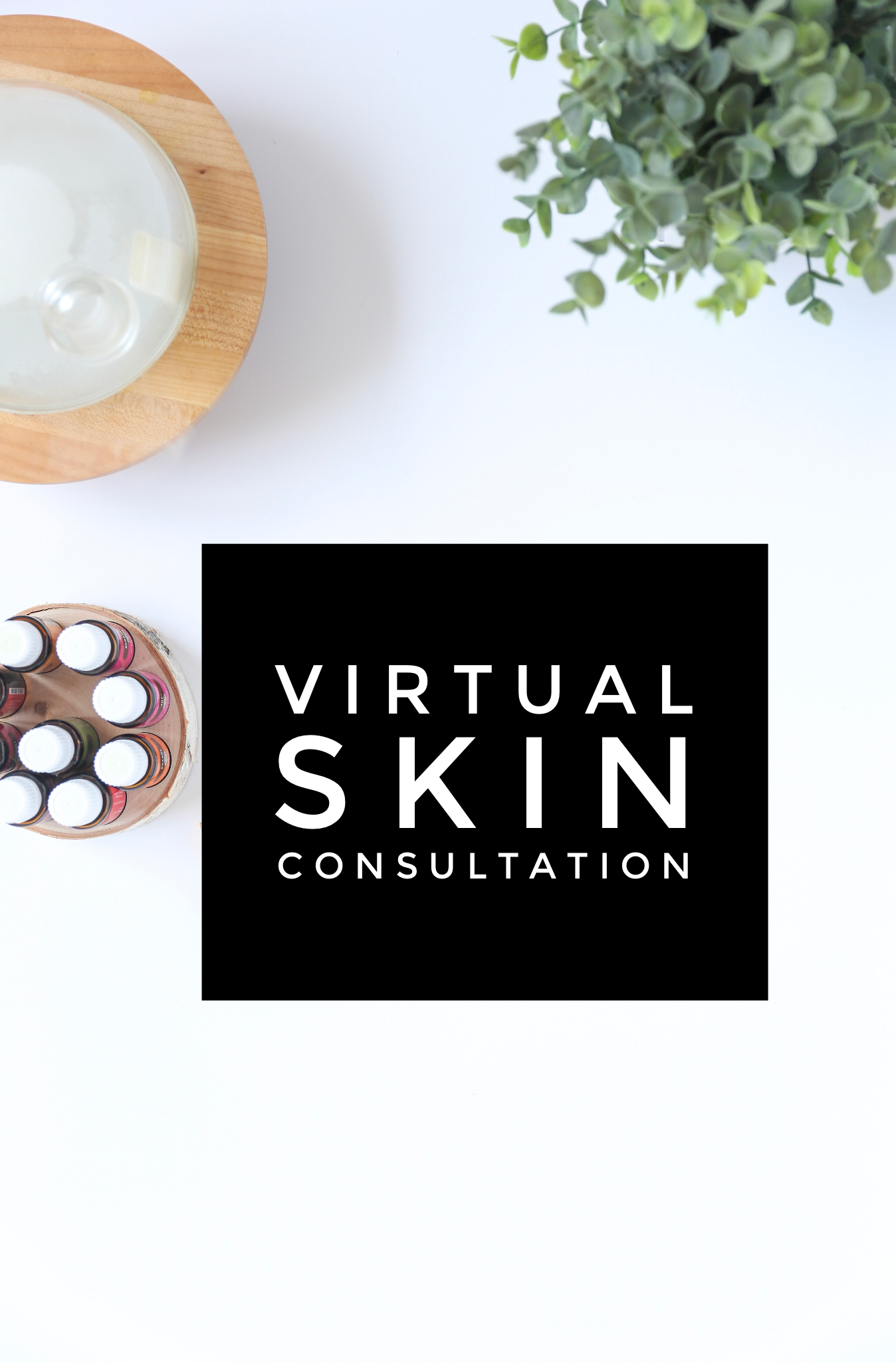 FC8AE7C5-F8A0-4D6C-9911-ECFE5D92123A