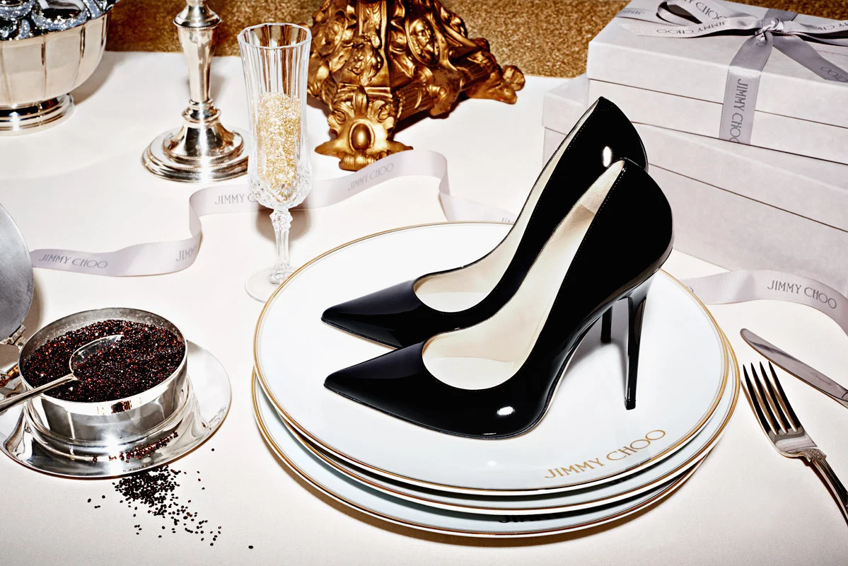 06_JIMMY-CHOO_CRUISE-16_CHRISTOPHER-JENEY.jpg