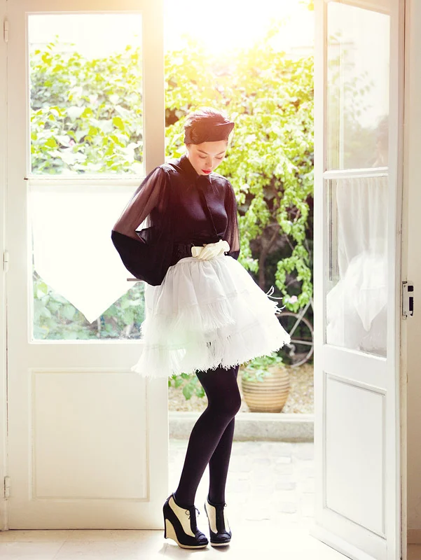 03_GAIL-SORRONDA_INSTYLE_CHRSITOPHER-JENEY.jpg